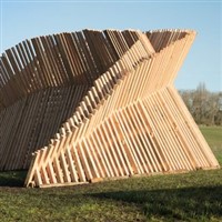 Warwickshire Wanderer