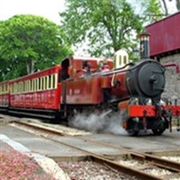 The Glorious Gower & Tenby