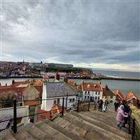 Hidden Corners of Yorkshire